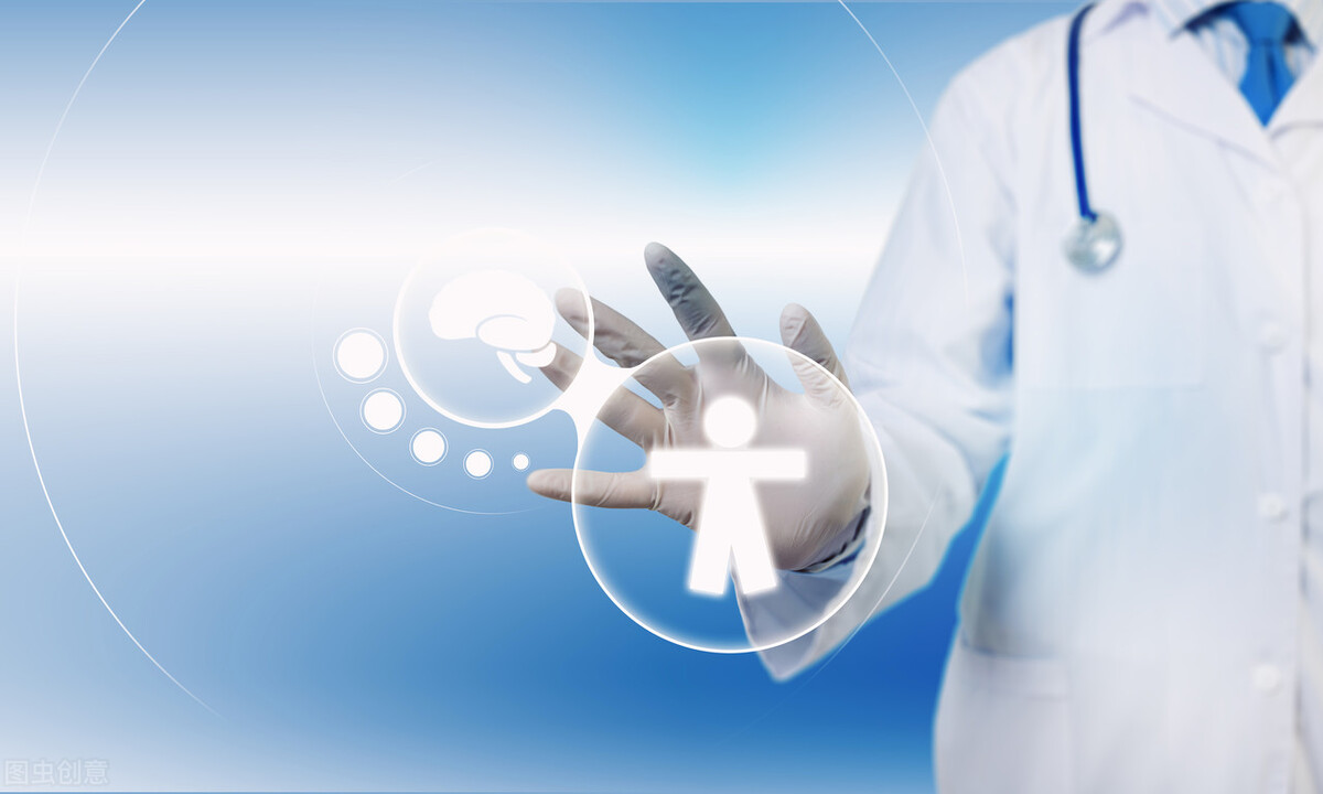 未来五年学医的机会在哪？两轮双一流对比分析，这两个学科前景大