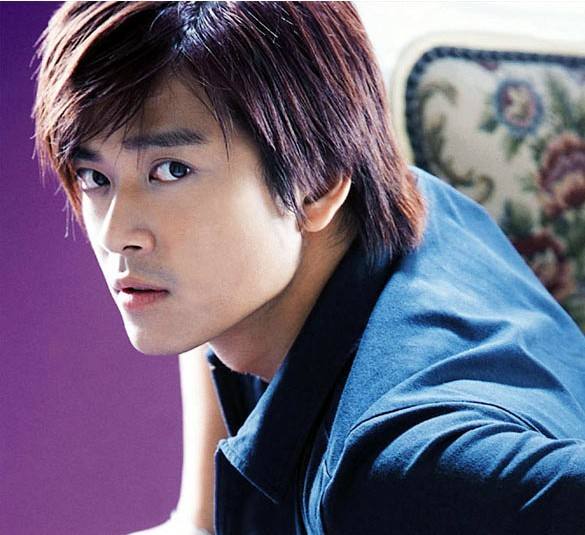 盘点：与经纪人传出恋情的十大明星，有人是真爱，有人是露水情