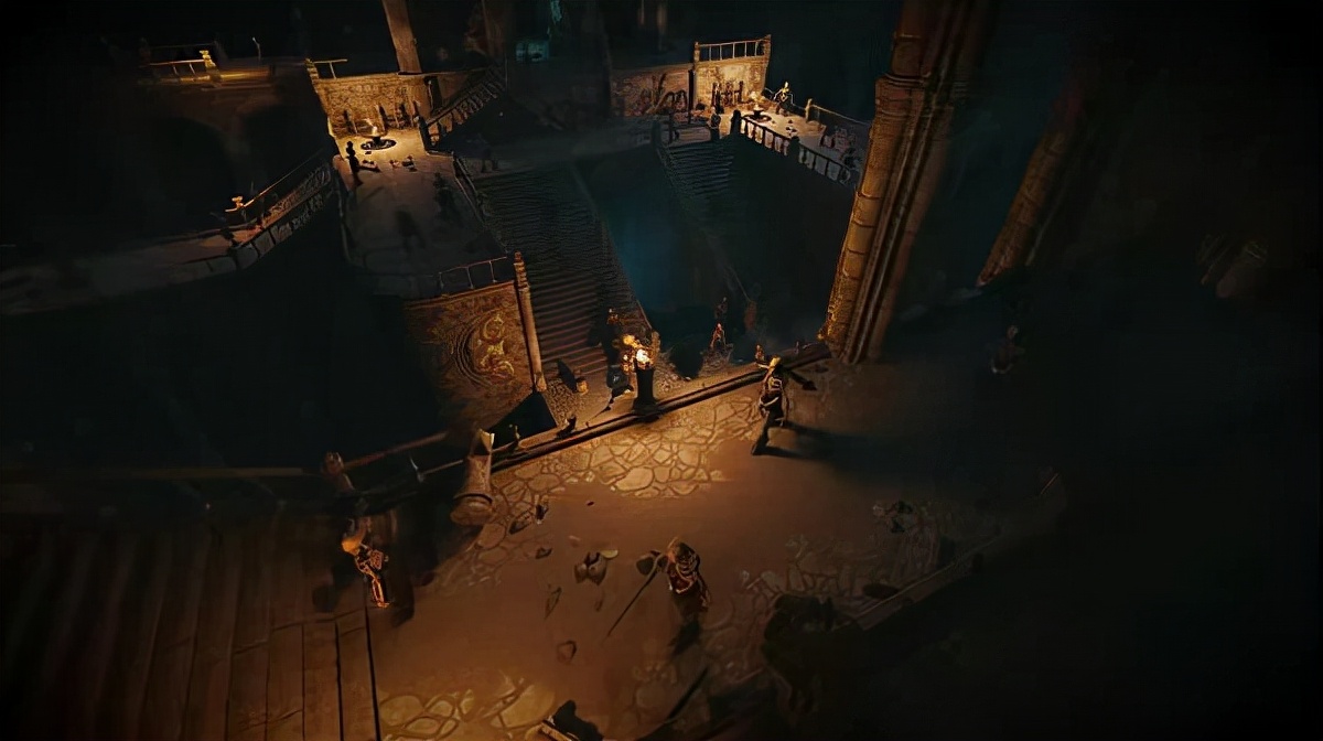 GameFi 大爆发？五款令人期待的链游