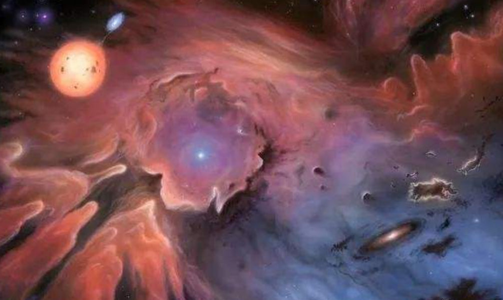 ��ը���۴��������浮����138���꣬һ�ź���ȴ����160���ꣿ