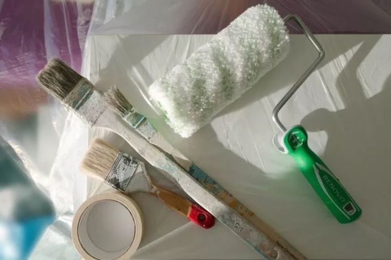 工程造价实用基础20项计算技巧