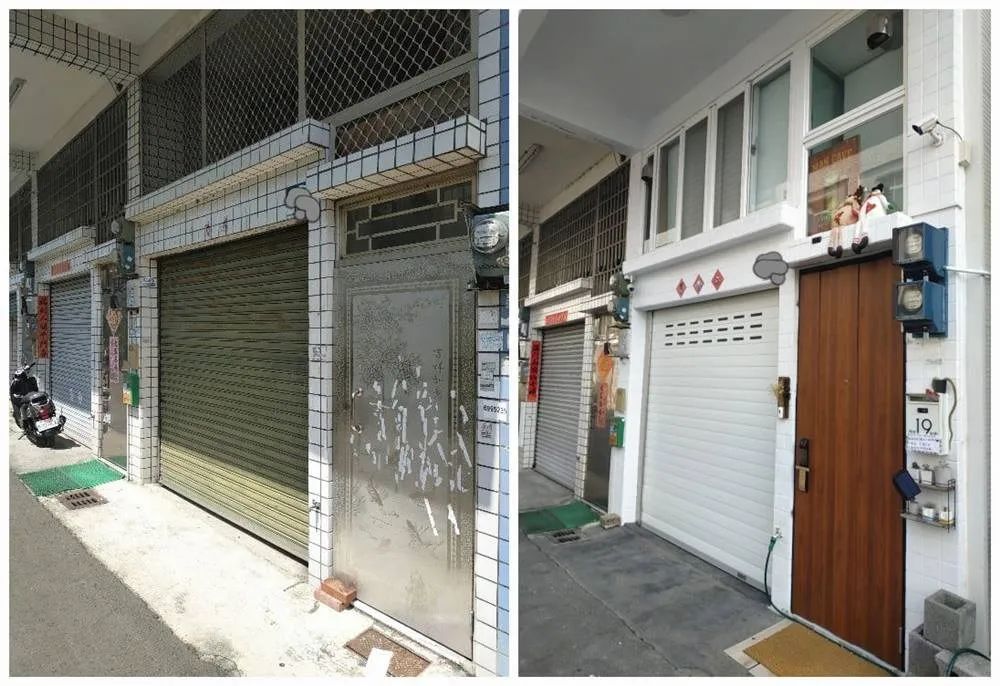 26年老屋变身血泪史！自己当统包，10大重要提醒无私分享