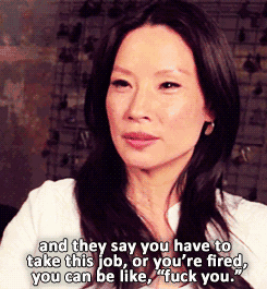 华裔姑娘在好莱坞：未婚先孕，孩子生父成迷