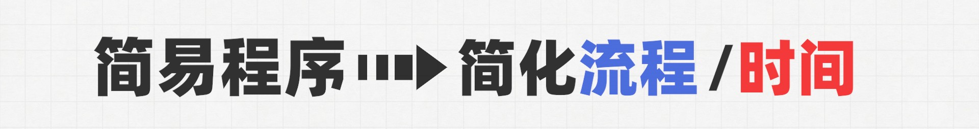 打一场离婚官司，大概要花多少钱？