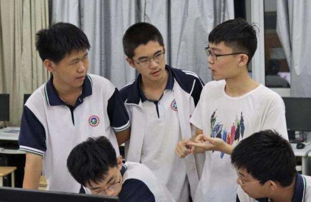 成都有哪些二本大学,成都有哪些二本大学排名及分数线