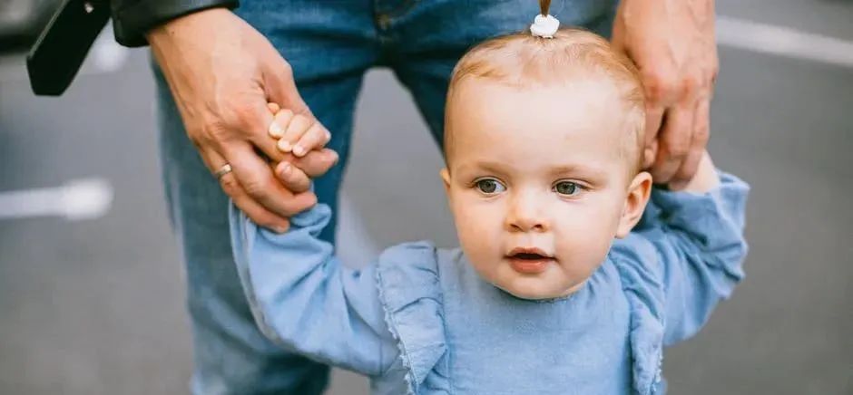 如何选正规月嫂培训机构