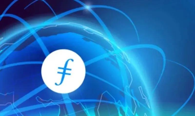 币价狂跌，我为什么还看好Filecoin？