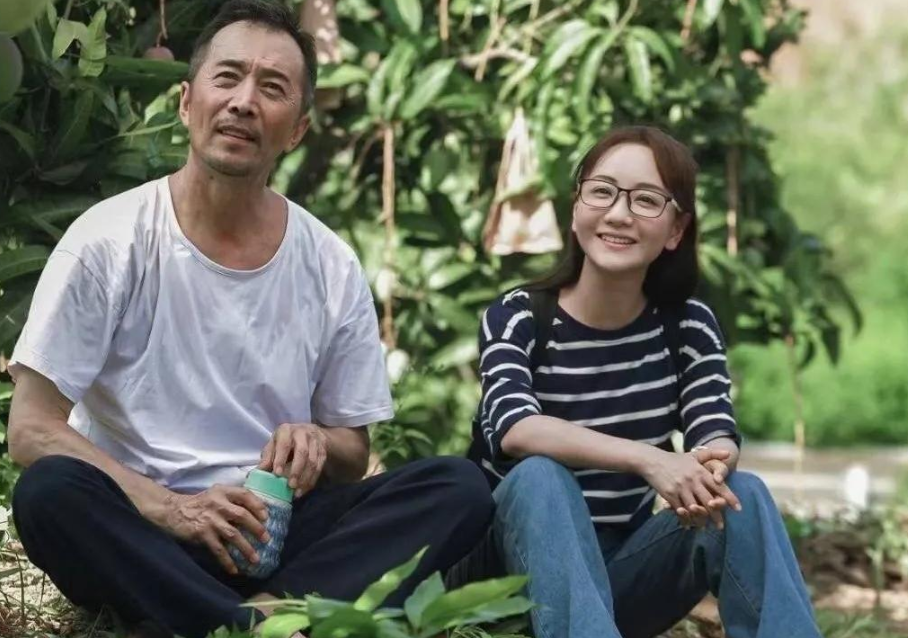 真人真事改编，原型30岁离世，杨蓉《新时代青春之歌》黑马剧无疑