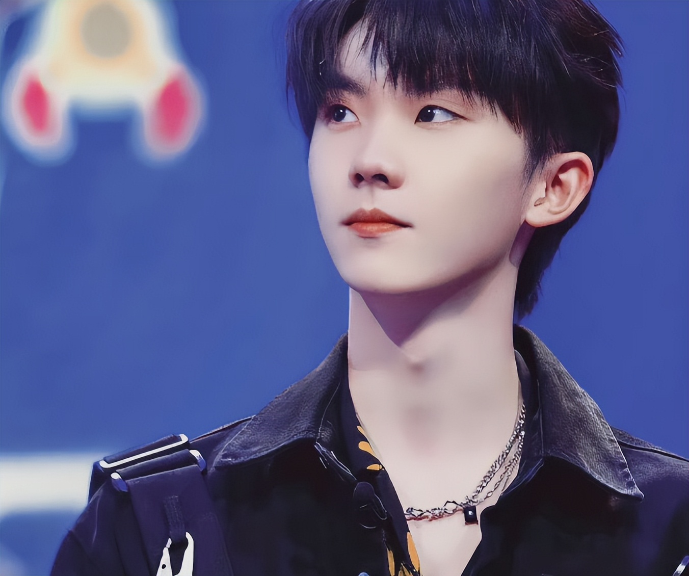 中戏2022复试名单，时代少年团3人全都通过，有好几位明星考生