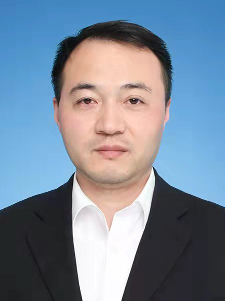 平安中国建设先进集体和先进个人拟表彰对象及其事迹公示通知(下)