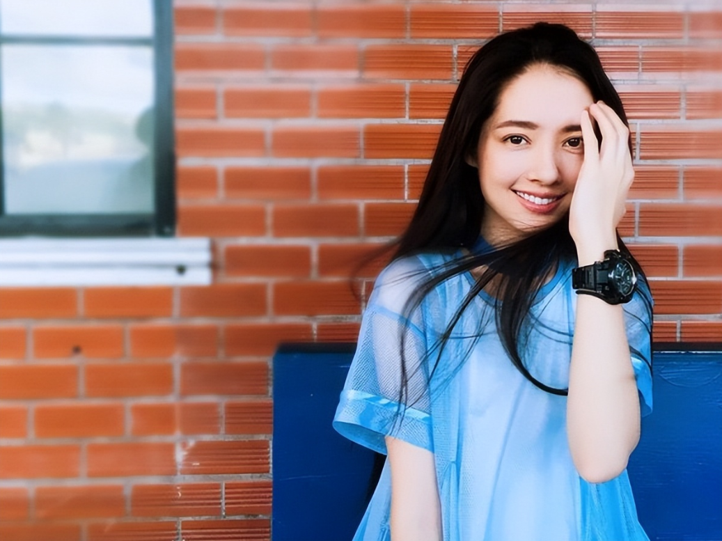 7次恋爱全被向太拒之门外，向佐家的门，到底有多难进？