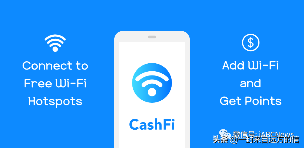 用于多样化和平衡投资组合的 3 种虚拟货币