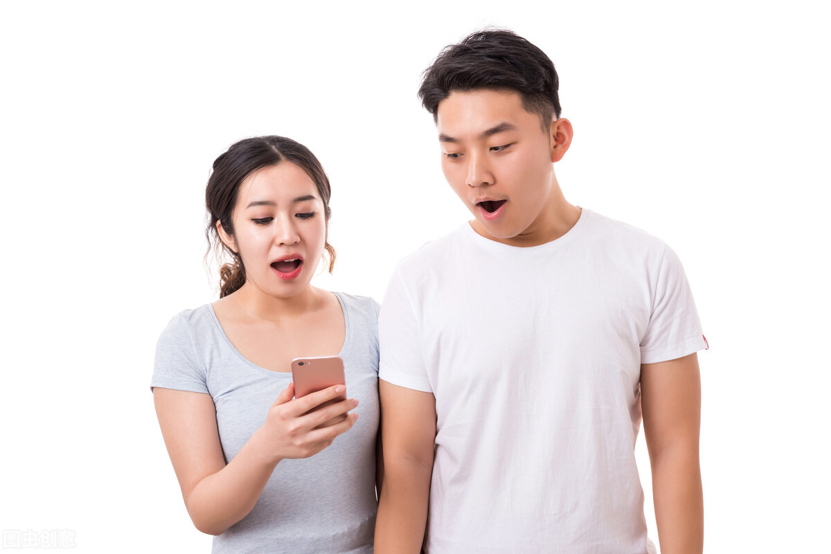 从数字传呼机到华为Mate40Pro手机，你用过这些通讯工具吗？