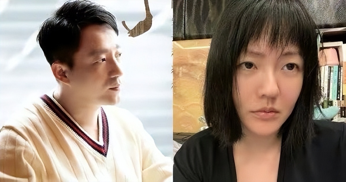 汪小菲隔空喊话大S，不允许儿女叫具俊晔爸爸，公开表态想要孩子