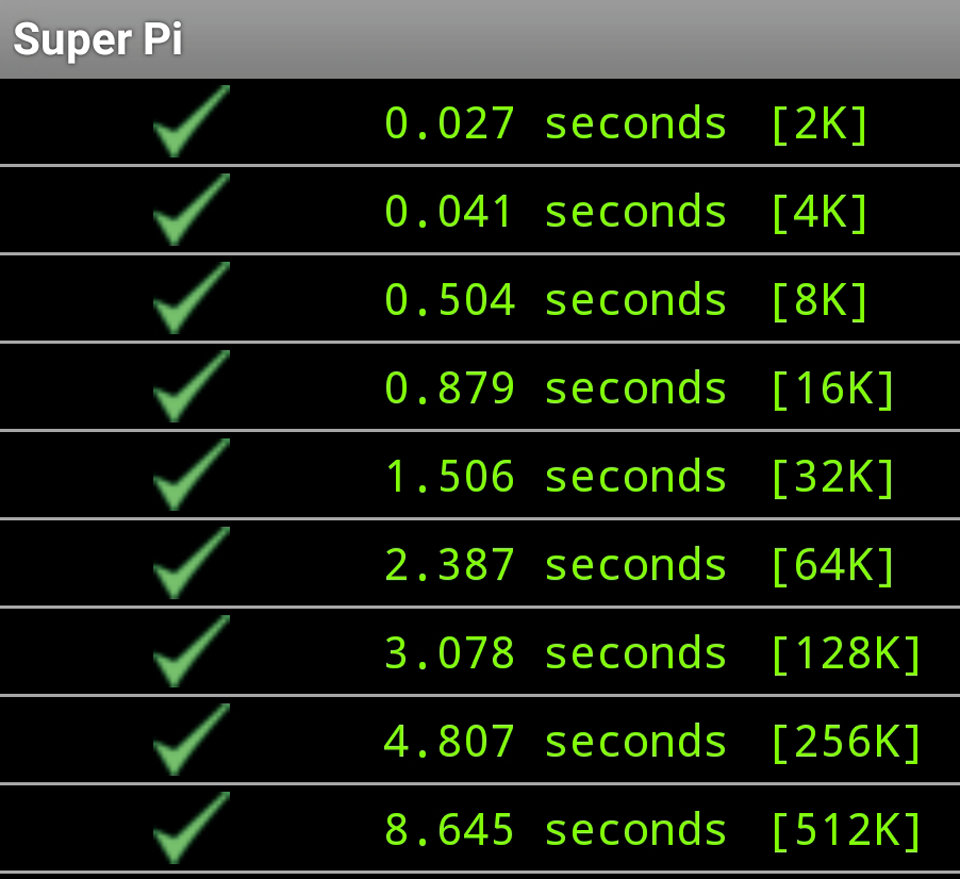 天玑1200-MAX性能怎么样？OPPO Reno7 Pro告诉你答案
