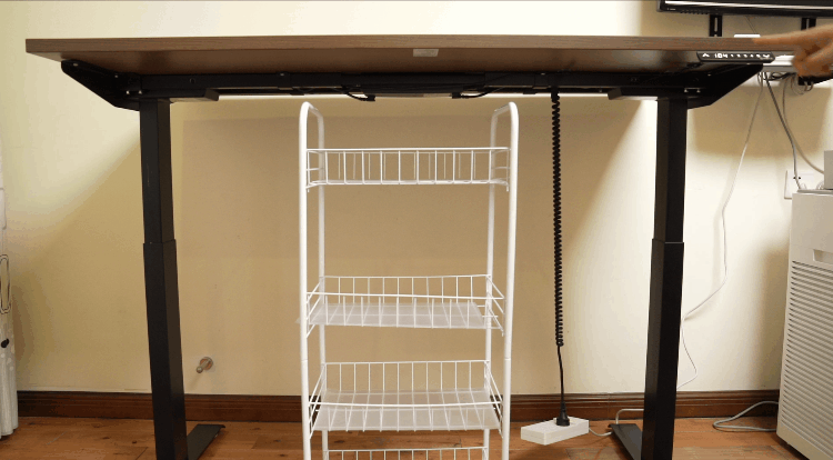 简洁条理，如何布置自己的办公桌面：轻办公好物分享