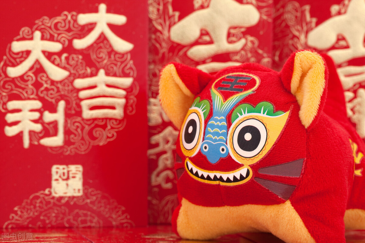 初八开门的吉祥语 初八祝福的吉祥话