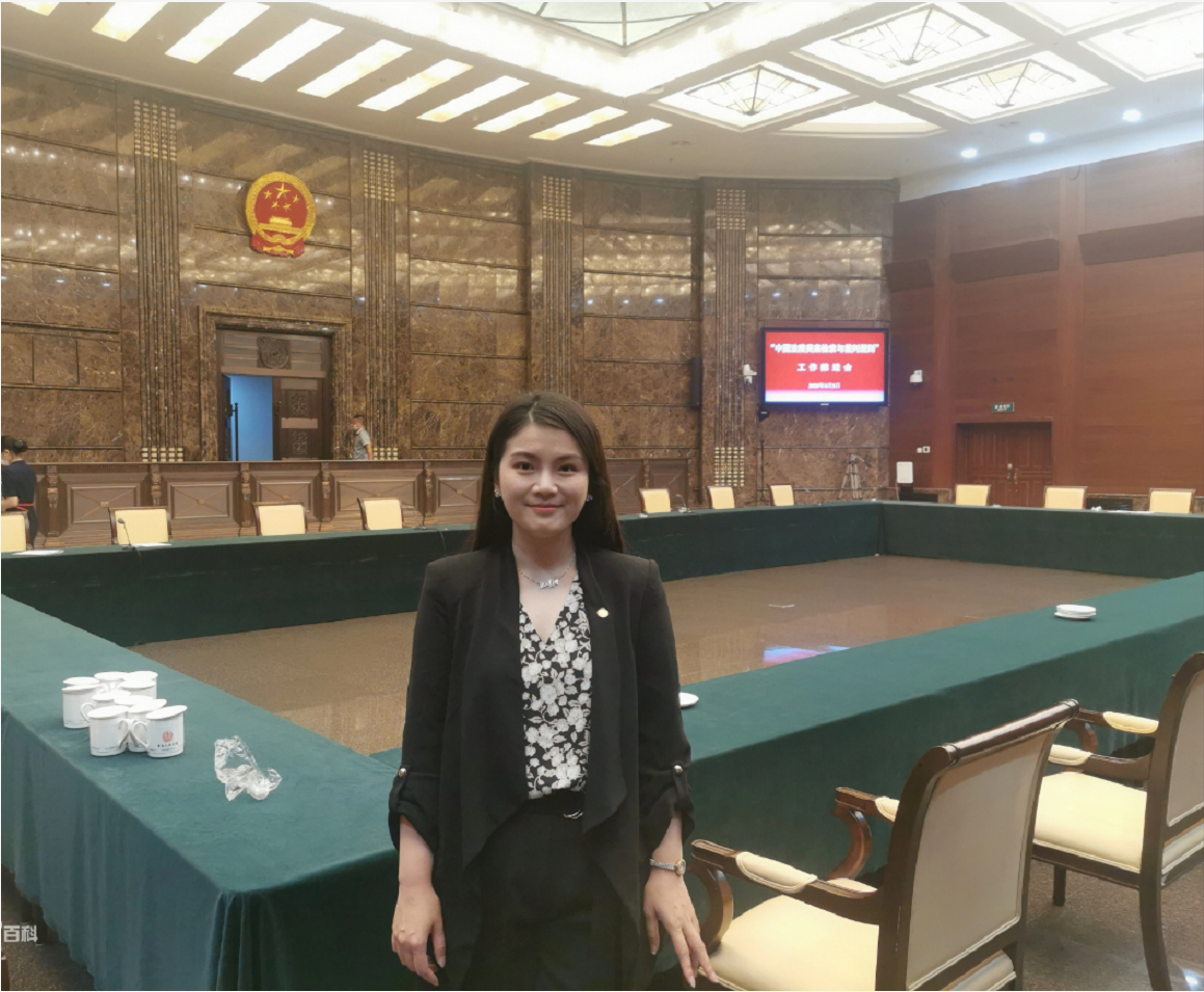 校园霸凌有多可怕？刺死霸凌者的陈泗翰出狱前曾说：别牵扯班主任