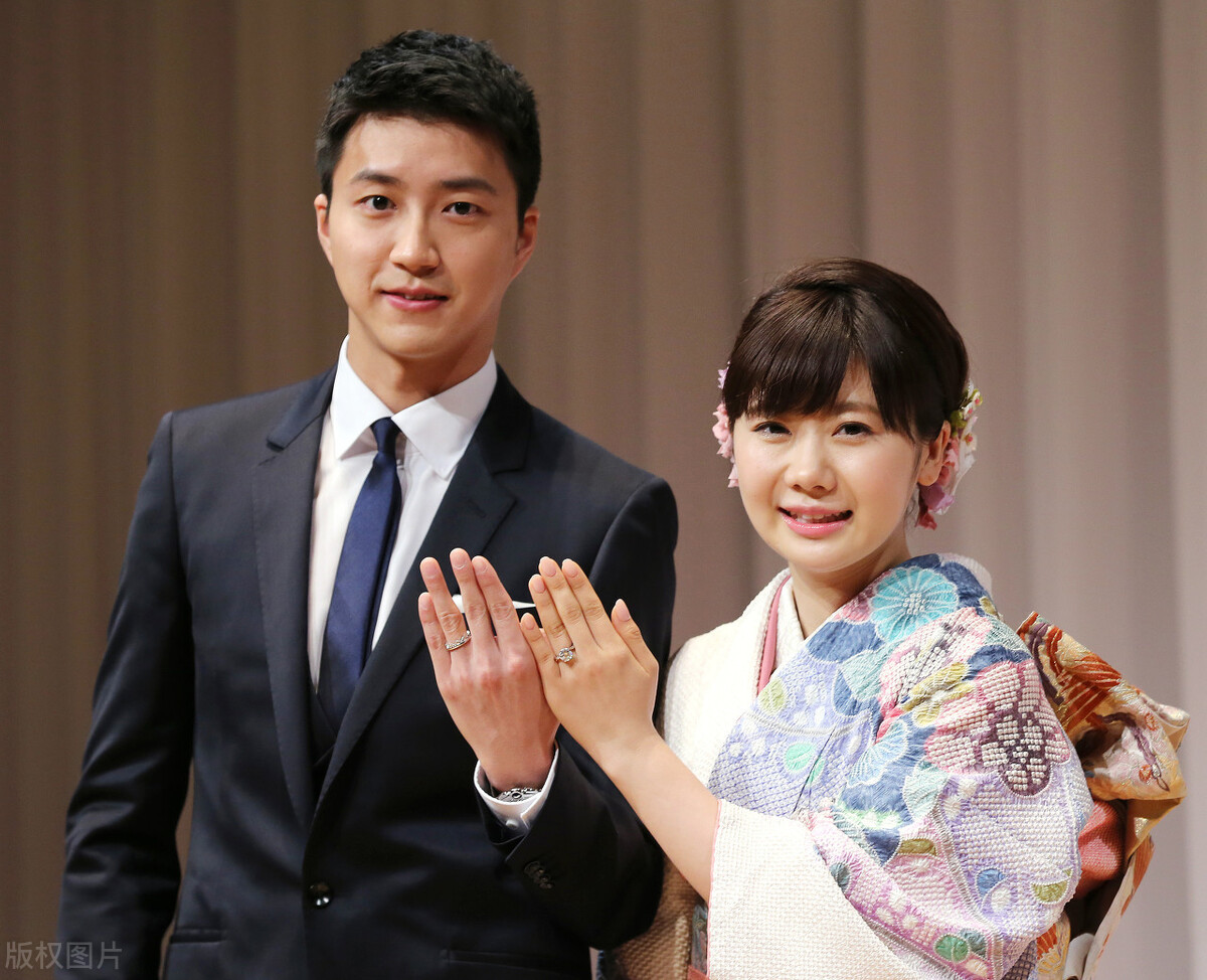 美女律师赖芳玉：为张清芳争取16亿赡养费，接手大S李靓蕾离婚案