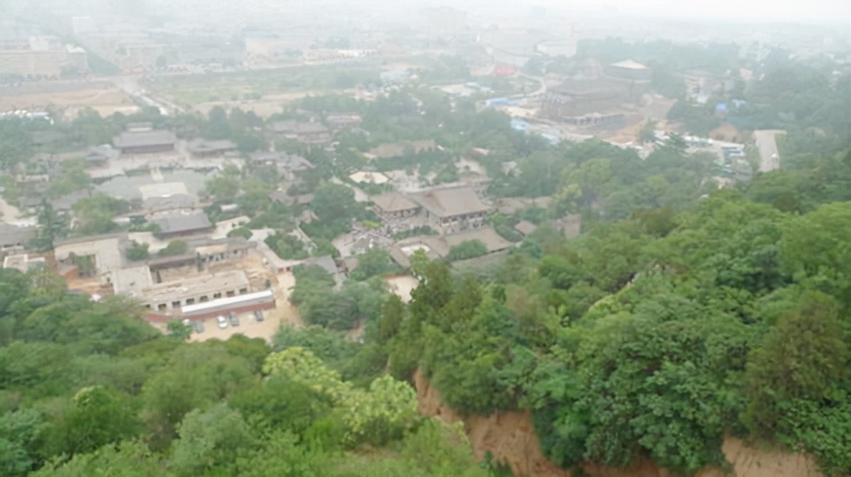 张学良的两个孙子：名牌大学毕业，同为美籍华人，多次回国学习