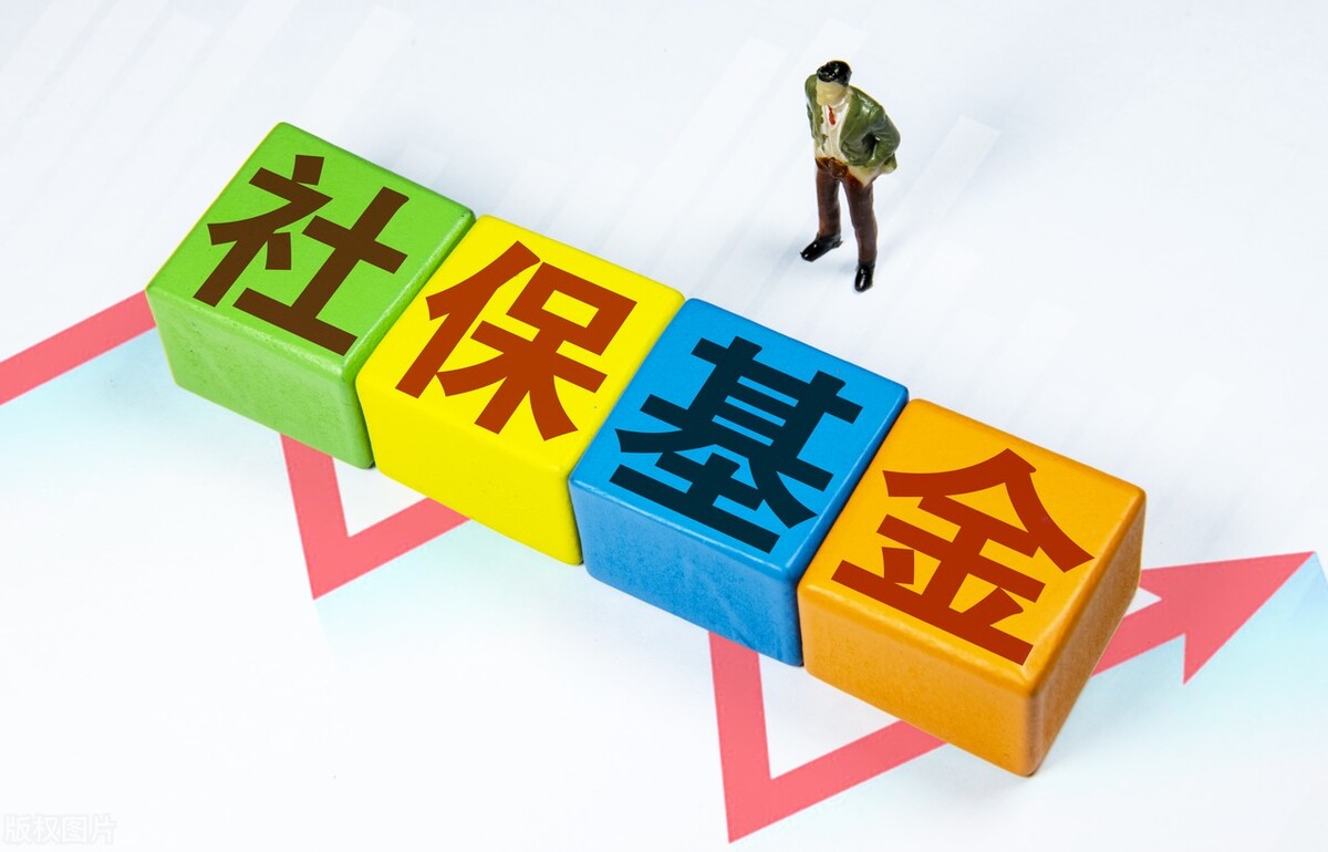 工龄代表着贡献，2022年，按工龄退休，按工龄领养老金，可行吗