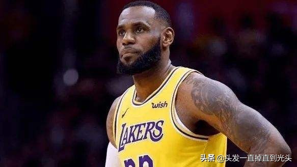 nba中哪些是vip(NBA近十年常规赛MVP 你认为谁是VIP中P)