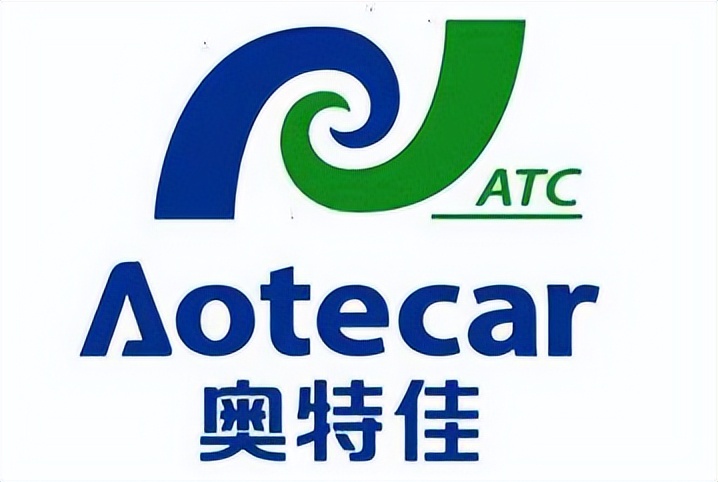 A股：这10家新能源汽车公司，中通客车不是第一？