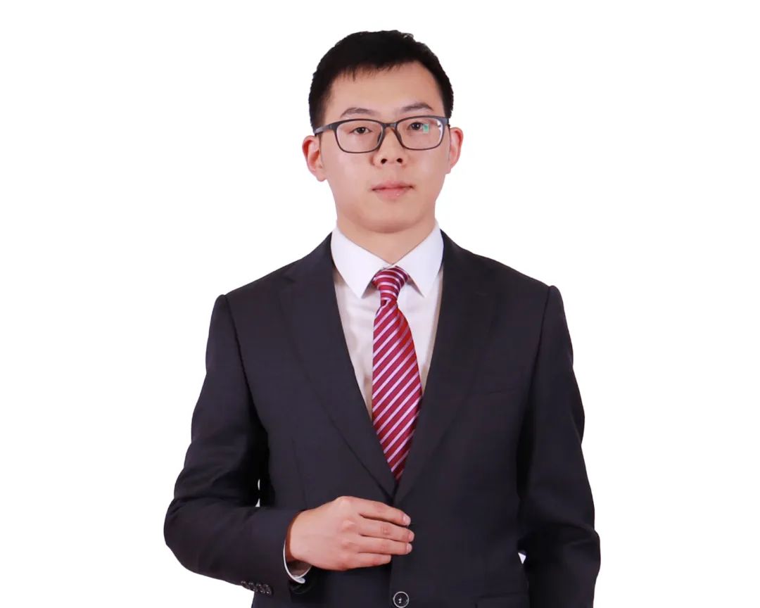 成都为明学霸背后的王炸教师！语文的诗意，手可摘星辰，剑指清北