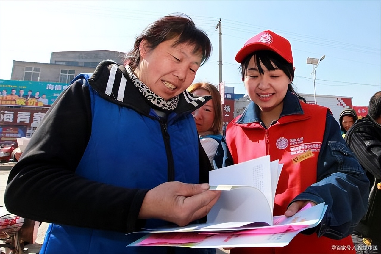 河南4所大学毕业证一文不值，已被全面点名曝光，家长报考需谨慎