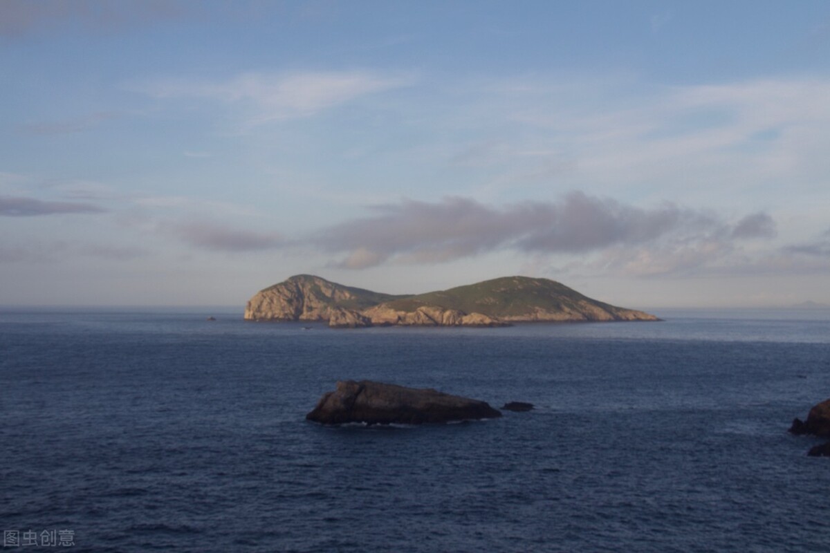 「感动中国」：杨振宁，一为国家，二求科学