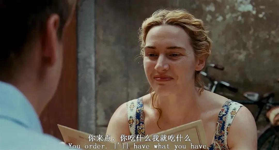 15岁少年和36岁女邻居的秘密恋情，这部R级电影成了经典