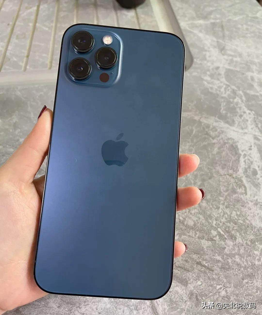 iphone 自带的黑科技，你知道吗？