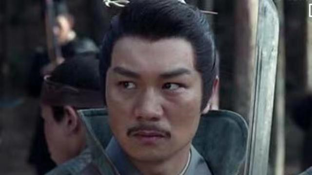 《琅琊榜》梁帝为何如此忌惮林燮，看看赤焰这几位将军就知道了