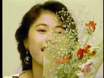 寶島出美女！這10大臺娛女明星，個個盛世美顏，驚艷了時光