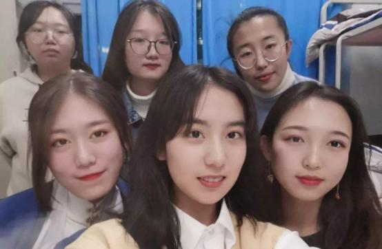 2022天津高校寒假时间“统一延长”，家长欢呼雀跃，学生忧心忡忡