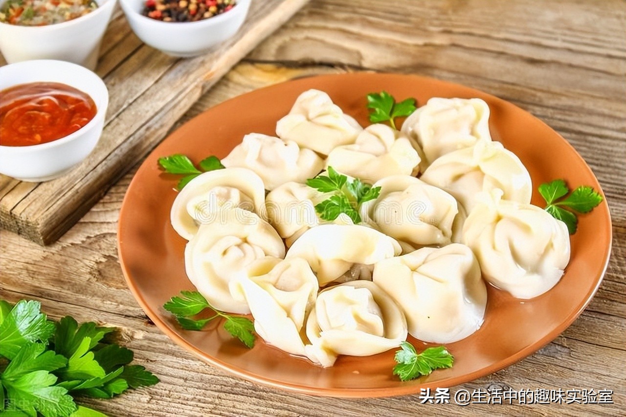 2022年剩余的所有节日及风俗习惯，看看有没有你最期待的呢？