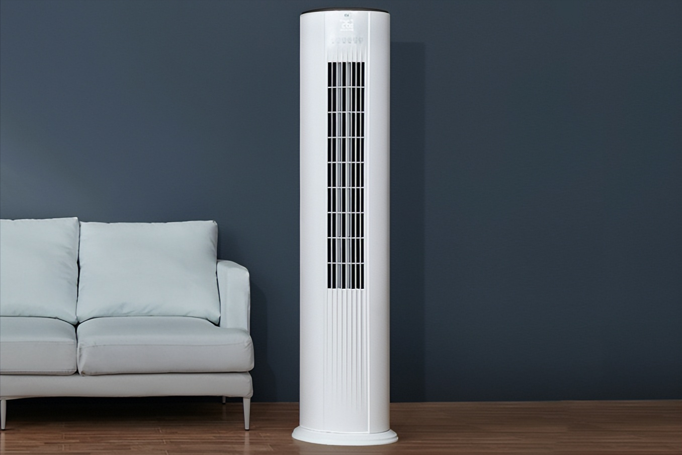 夏季电费飙升，空调使用一定要避开这5个误区，能省不少电费