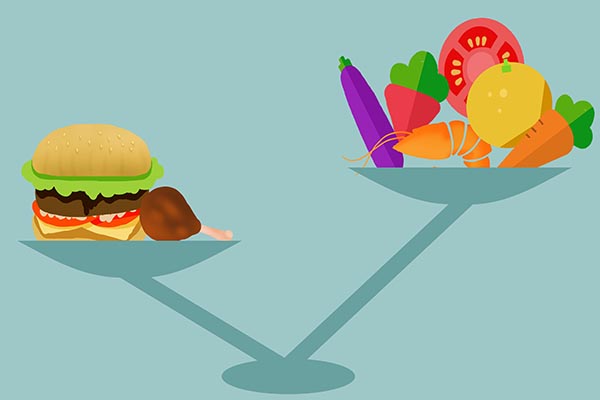 2/3癌症危险因素与家庭密切相关，但并非人人重视，现在改不晚