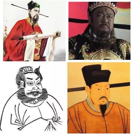 地府七十五司，幽冥世界的审判者