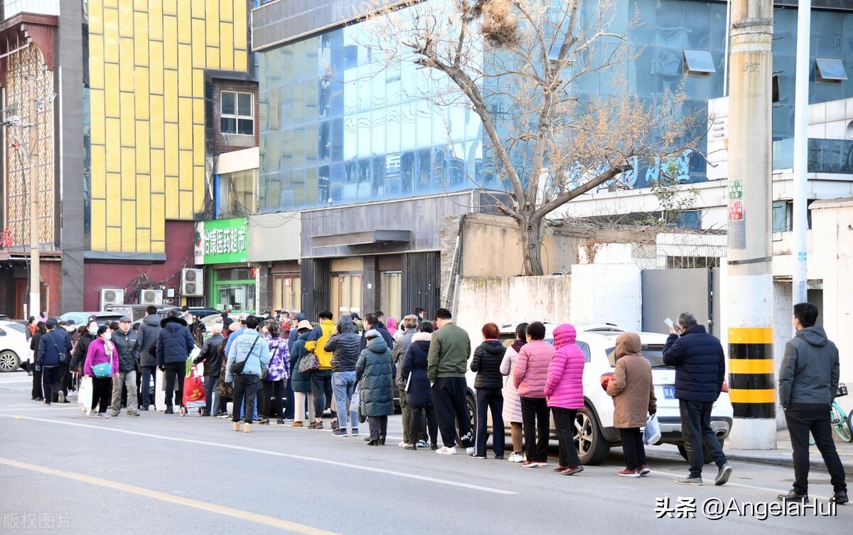2022疫情当下，现在还能去留学吗？应该去留学吗？