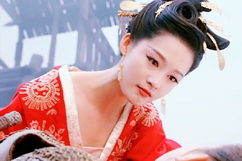 影视剧中由好变坏的10大反派，哪一个是你的童年阴影？