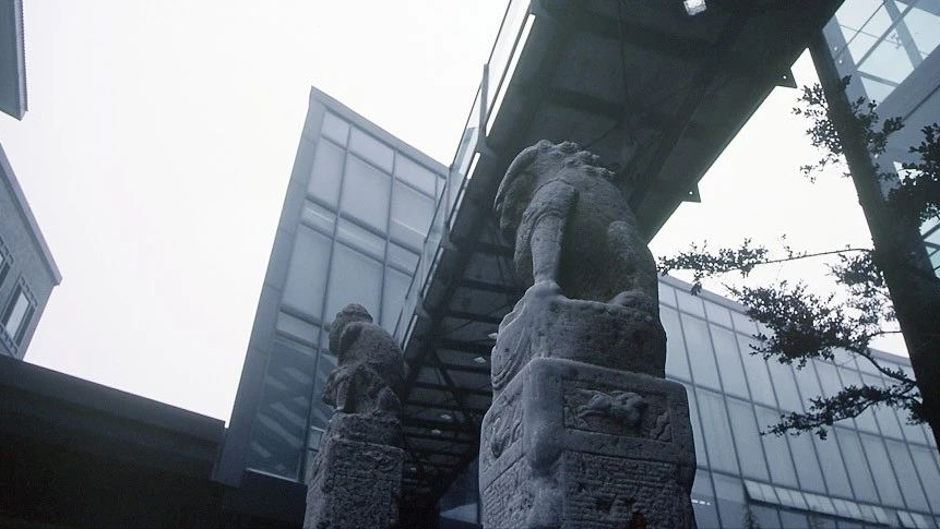 2022中国美术学院复试新变化，现场考转线上，考试科目与时长大变