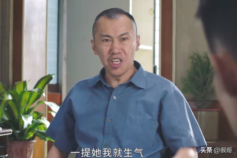 看着脸熟，却叫不出名字，法医秦明读心者中的这五位配角都不简单