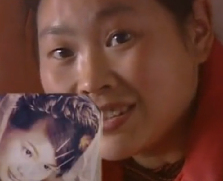 04年，成都男子携妻遭车祸致妻子2级伤残，6年向法院提出8次离婚