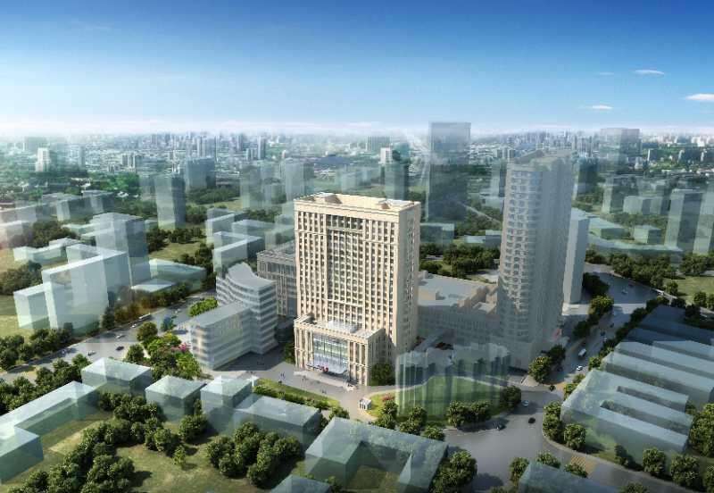 湖北省武汉市比较好的10所医院