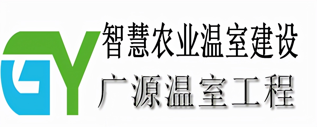 2022新一代新型智能化温室大棚所具有的特点有哪些