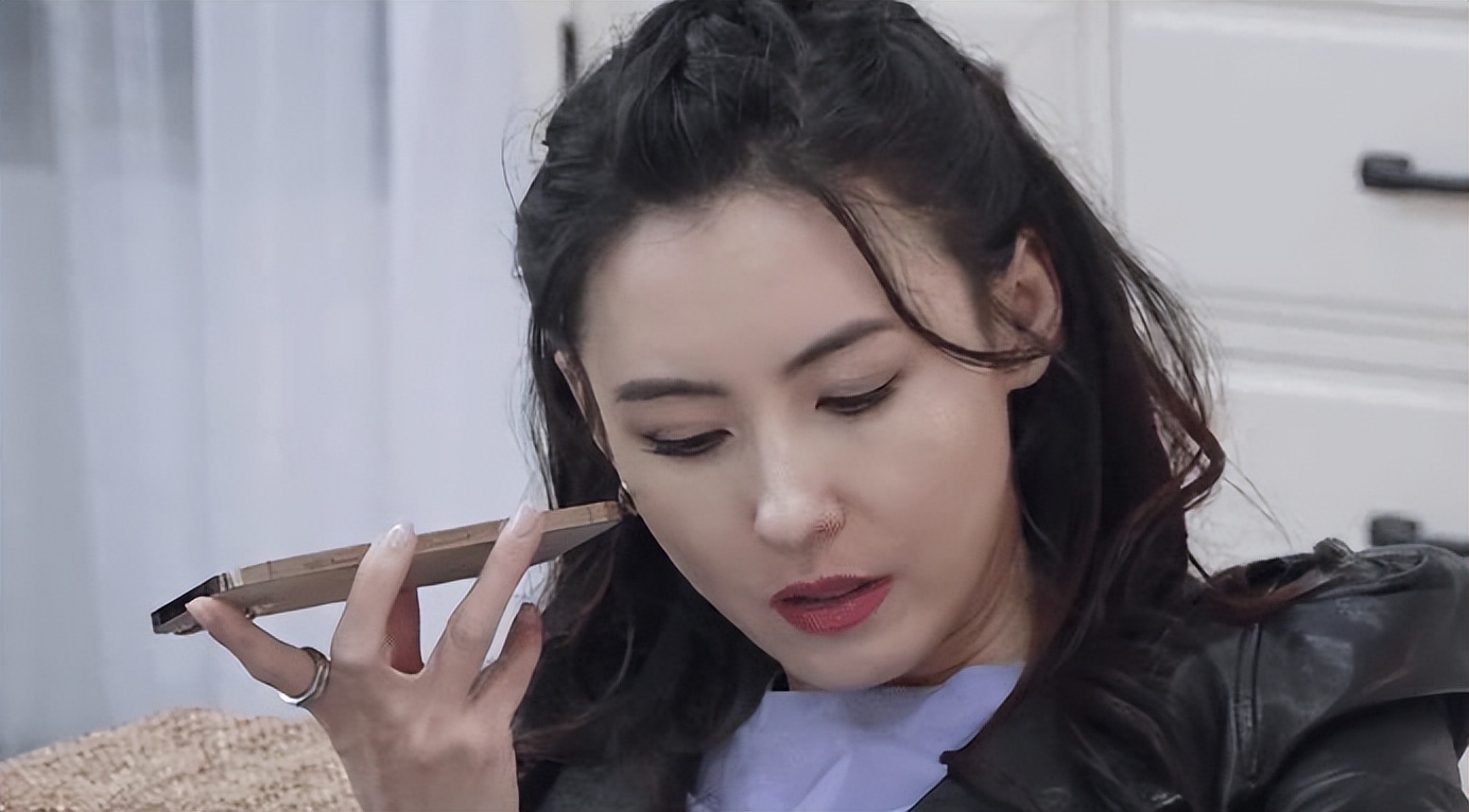 刚出名就耍大牌？顶撞狡辩、抠图轧戏、带头网暴，这些明星可真行