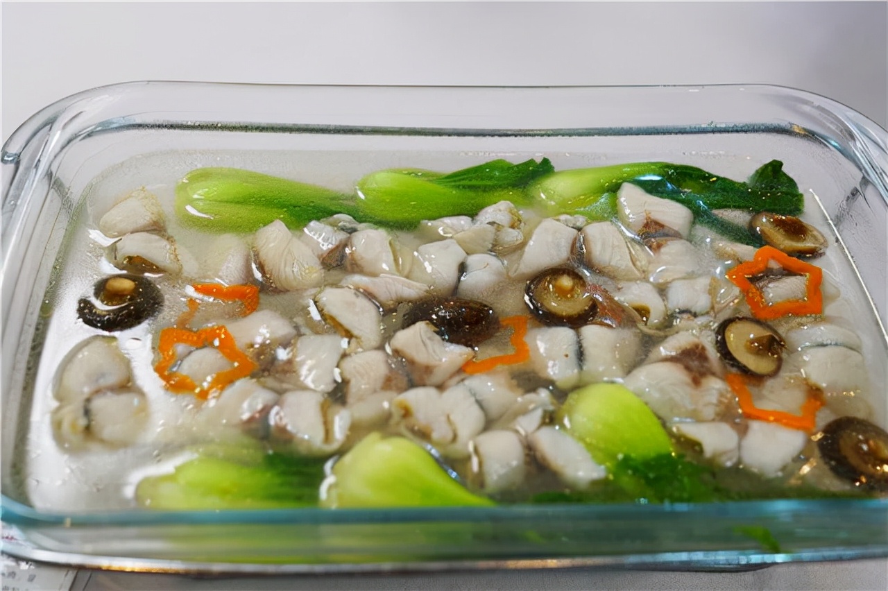 秘境贛南，紅色于都，4天3晚走遍于都小眾景點(diǎn)，美景美食全攻略