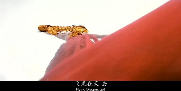 杜琪峰再组公司，徐克加盟助阵，耗资近亿拍大片，却成了时代眼泪