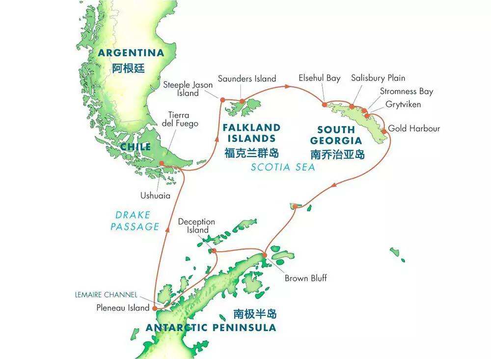 ���������й������������������⣬Ӣ�������������ó�����˴���